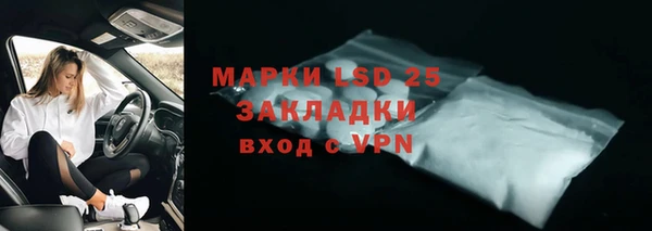 ПСИЛОЦИБИНОВЫЕ ГРИБЫ Верхнеуральск