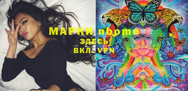 бошки Верхний Тагил