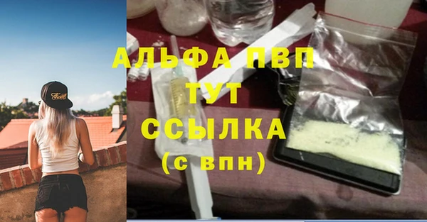 стафф Бронницы