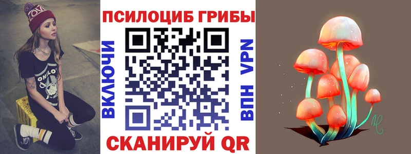 даркнет сайт  МЕГА ONION  Галлюциногенные грибы Psilocybine cubensis  Гуково 